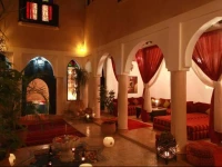 Riad Basim 