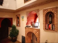 Riad Ben Saleh 