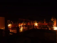 Riad Bianca 