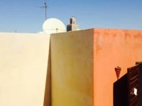 Riad Bjoujna 2 