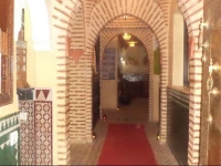 Riad Boutouil 