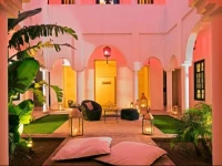 Riad Capaldi 