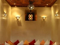 Riad Charik 