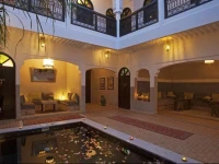 Riad Dabachi 