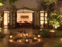 Riad Dar Aman 