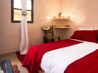Riad Dar Benbrahim 