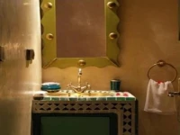 Riad Dar Colline 