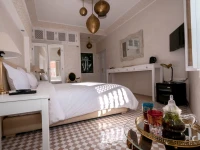Riad Dar Grawa 