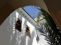 Riad Dar Mamouni 