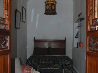 Riad Dar Naciri 