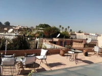 Riad Dar Nakhla 