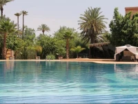 Riad Dar Nazaha 
