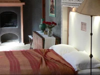 Riad Dar Zahia 