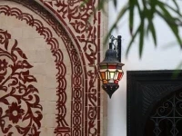 Riad Dar Zampa 