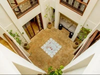 Riad Dar Zennou 