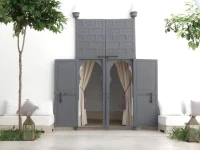 Riad Dar-K 