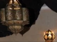 Riad De CaractГЁre Warda Al Rimal 