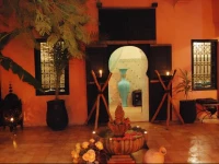 Riad des Droles 
