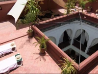 Riad El Gnaouia 