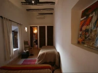 Riad Elixir 