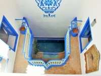 Riad Elkarti 