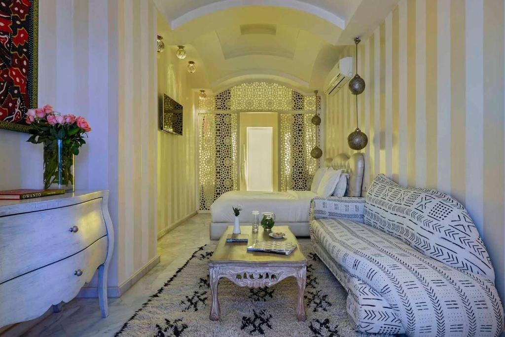 Riad Goloboy 