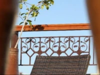 Riad Green Mango & SPA 