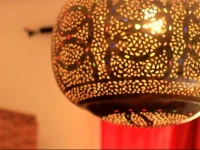 Riad Haraka 