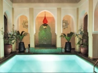 Riad Hikaya 