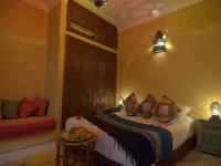 Riad Imilchil 
