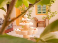 Riad Inaka 