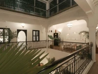 Riad Irhalne 