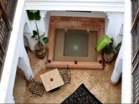 Riad Ivissa 