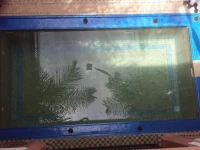 Riad Jnane Jdid 