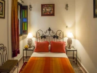 Riad Jnane Mogador 