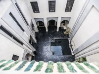 Riad K 