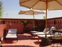 Riad Ker Saada 