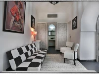 Riad lEmpire 