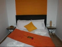Riad La Perle Dazur 