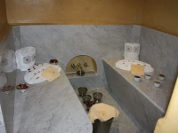 Riad La Villa Marrakech 4*