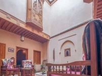 Riad Lakouas 