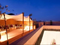 Riad Lalla Bahia 