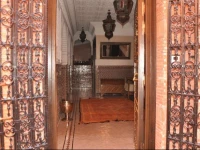 Riad Lamya Marrakech 