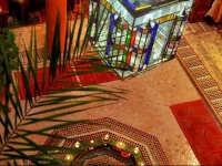 Riad Lila 