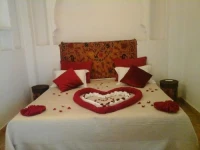 Riad Lilen 