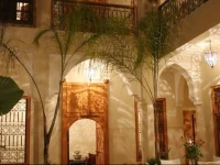 Riad Maab 