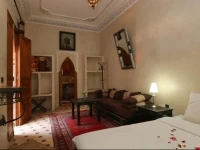 Riad Maissoun 