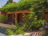 Riad Majala 