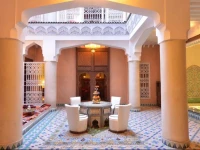 Riad Manissa 