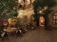 Riad Massiba 